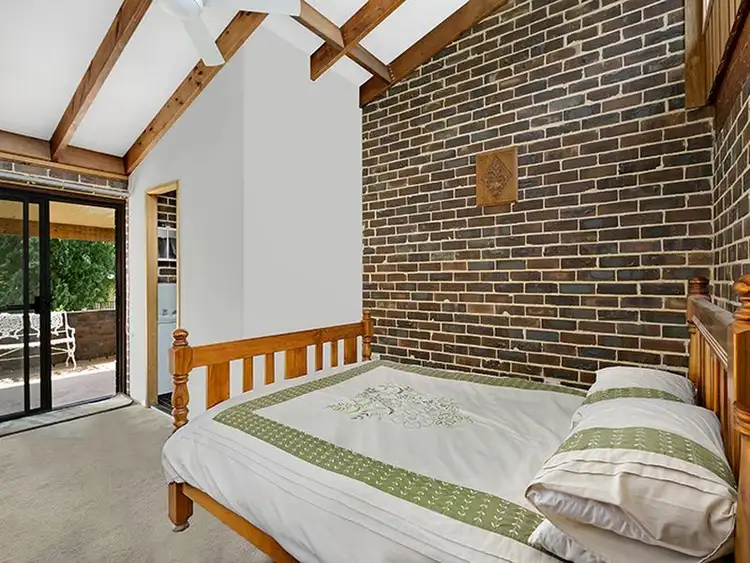 Seventh view of Homely house listing, 11 Wombat Street, Berkeley Vale NSW 2261