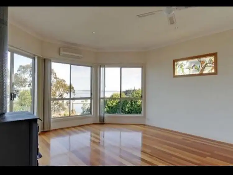 Third view of Homely house listing, 42 Leighton Bay Drive, Metung VIC 3904