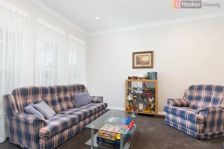 Second view of Homely house listing, 20 Patricia Street, Hove SA 5048
