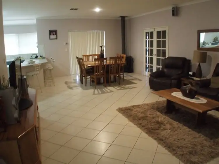 Seventh view of Homely house listing, 147 Bland Road, York WA 6302