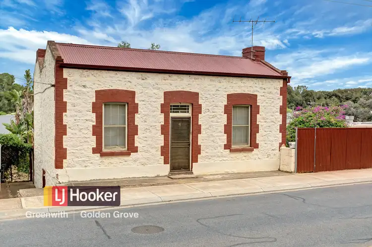 Second view of Homely house listing, 4 High Street, Gawler SA 5118