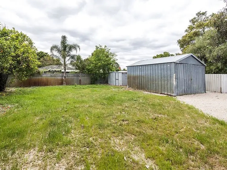 Fourth view of Homely house listing, 5 Wyton Place, Gosnells WA 6110