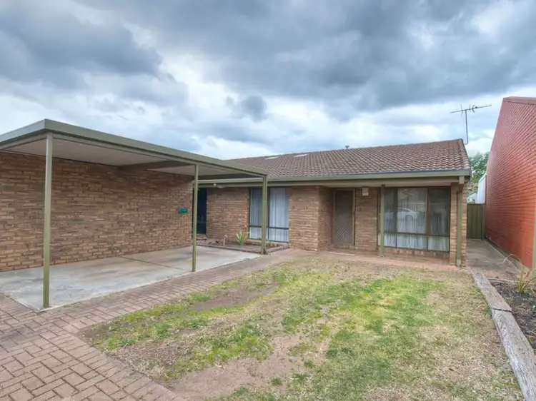 Third view of Homely unit listing, 8/718 Lower North East Road, Paradise SA 5075