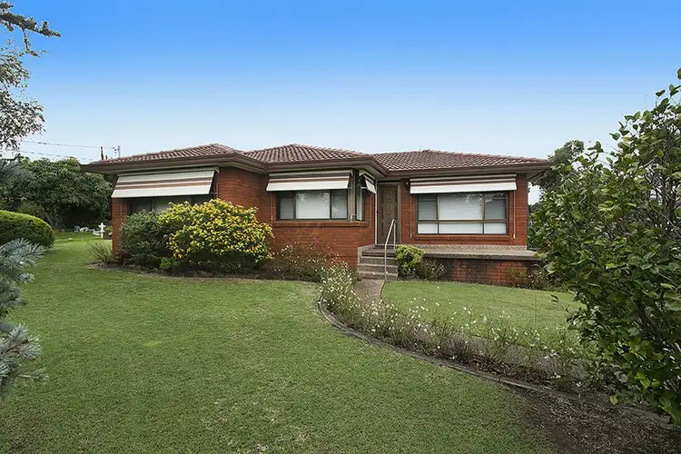 8 Lola Place, Miranda NSW 2228