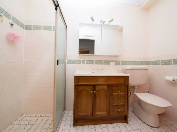 Fifth view of Homely house listing, 6 Renshaw Drive, Dubbo NSW 2830