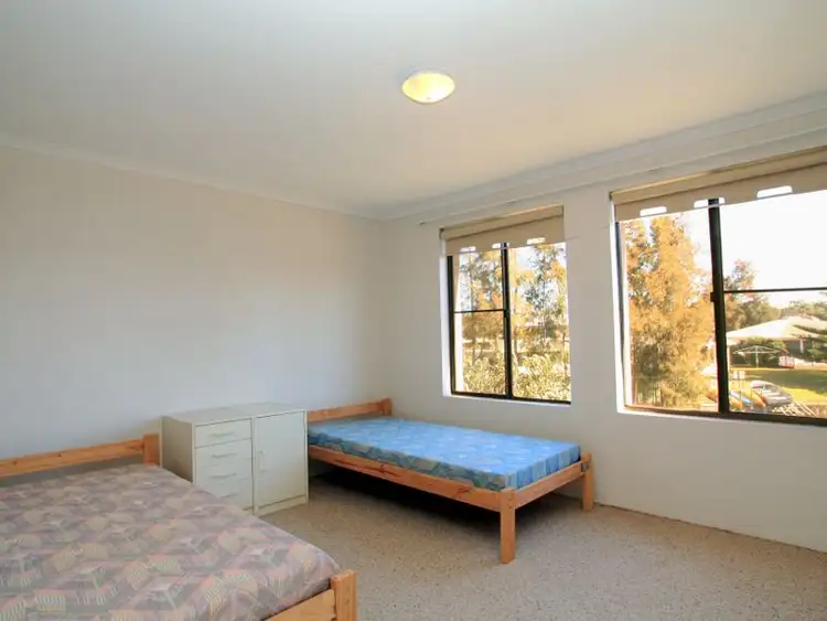 Seventh view of Homely unit listing, 8/48 Thora Street, Sussex Inlet NSW 2540