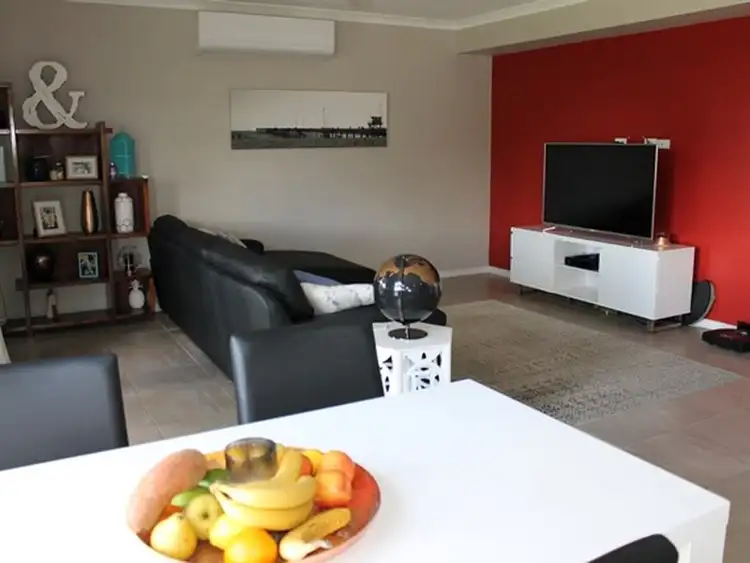 Fourth view of Homely house listing, 3 Kurwongbah Street, Boyne Island QLD 4680