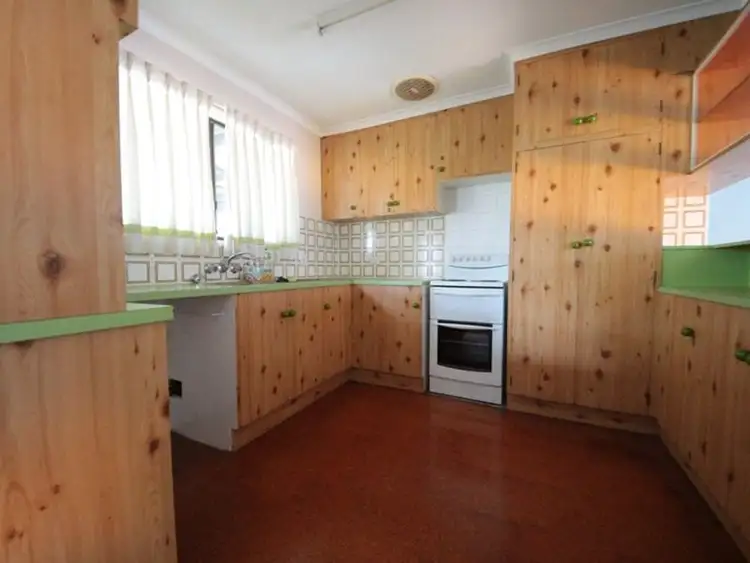 Second view of Homely house listing, Address available on request