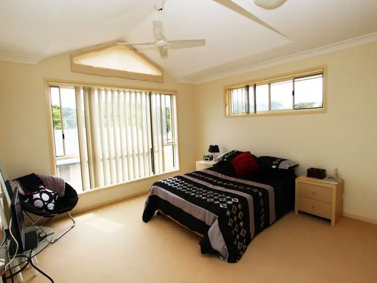 Seventh view of Homely townhouse listing, Unit 6/69-71 Crowdy Street, Harrington NSW 2427