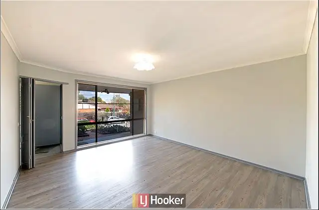 Third view of Homely terrace listing, 22 Gamban Square, Ngunnawal ACT 2913