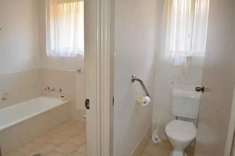 Fifth view of Homely house listing, 3 Cromer Close, Woolgoolga NSW 2456