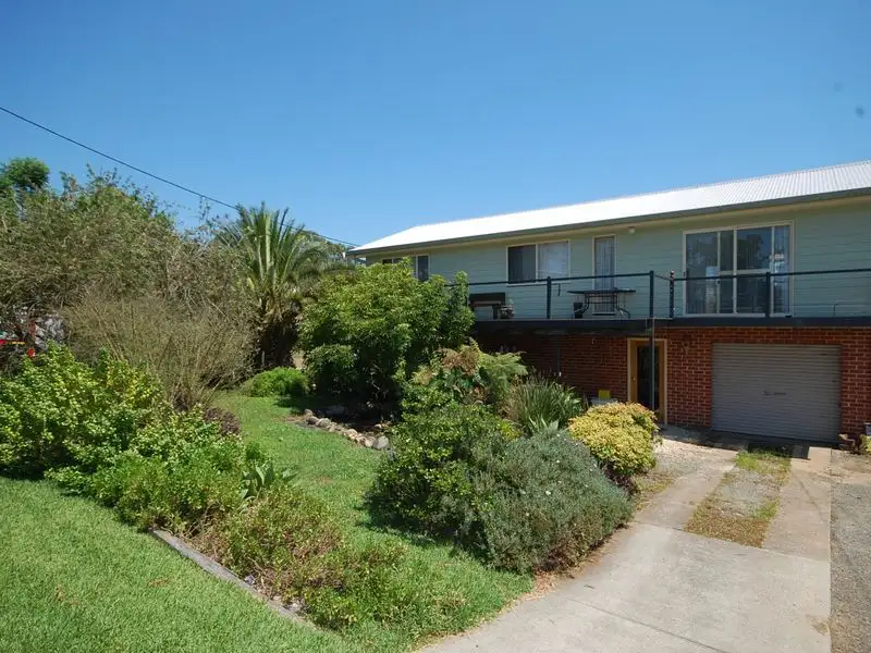 Main view of Homely house listing, 13 Appletree Street, Wingham NSW 2429