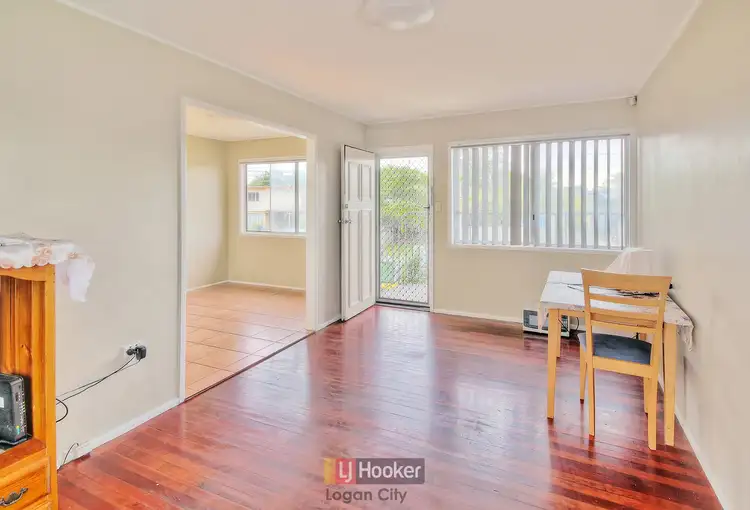Third view of Homely house listing, 12 Redford Street, Kingston QLD 4114