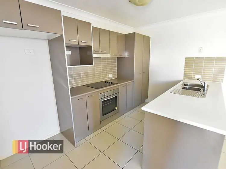Second view of Homely house listing, 5 Regal Place, Kallangur QLD 4503