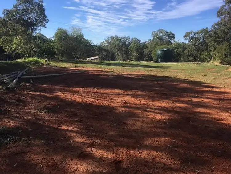 Fifth view of Homely land listing, Lot 3/205 Tinney Road, Upper Caboolture QLD 4510