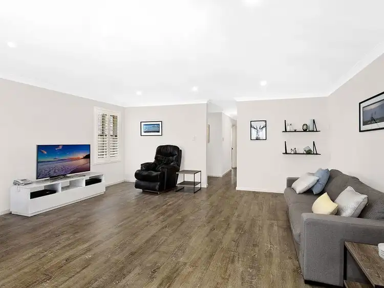 Second view of Homely house listing, 6A Hazel Close, Berkeley Vale NSW 2261