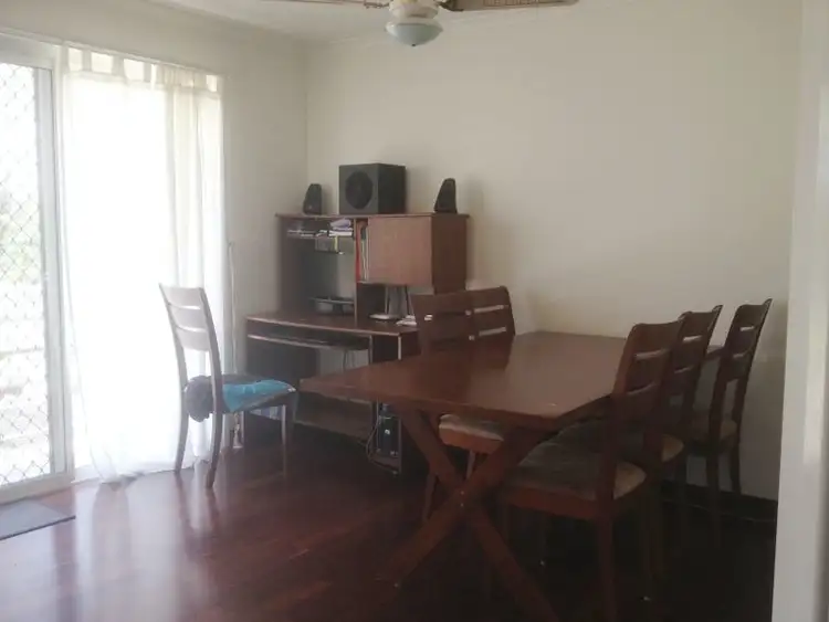 Fourth view of Homely house listing, 331 Parker Road, Ellesmere QLD 4610