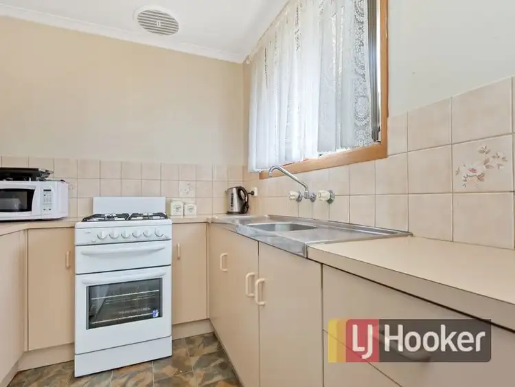Fourth view of Homely unit listing, 8/28 Glenere Drive, Modbury SA 5092
