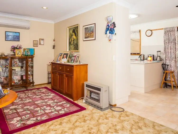 Third view of Homely house listing, 5 Penguin Place, Catalina NSW 2536