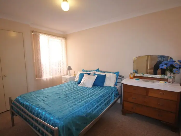 Seventh view of Homely house listing, 8 Lawson Way, Sanctuary Point NSW 2540