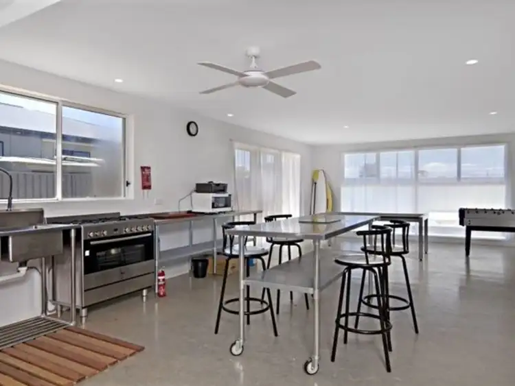 Sixth view of Homely house listing, 85 Coral Street, Corindi Beach NSW 2456