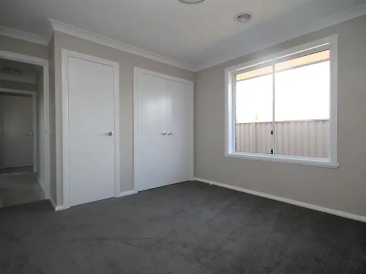 Sixth view of Homely house listing, 21 Amber Close, Kelso NSW 2795