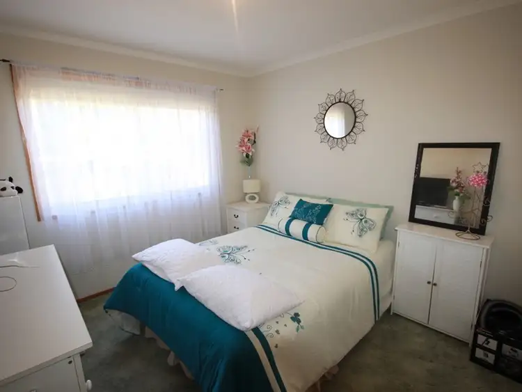 Sixth view of Homely house listing, 20 First St Coalfields Residential Park, Wonthaggi VIC 3995
