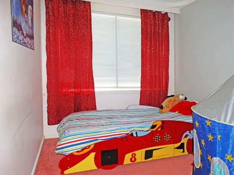 Seventh view of Homely house listing, 36a Richardson Road, Raymond Terrace NSW 2324