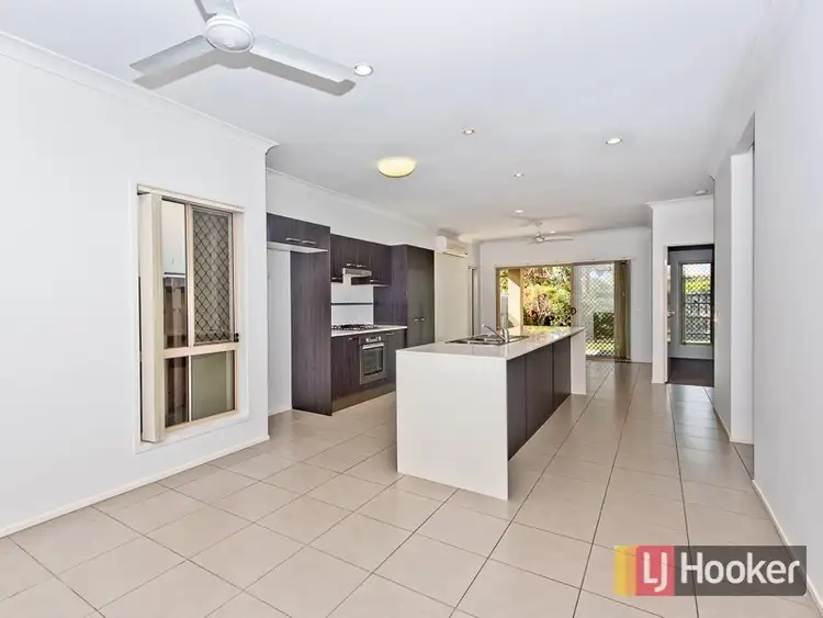 Second view of Homely house listing, 5 Lanagan Circuit, North Lakes QLD 4509