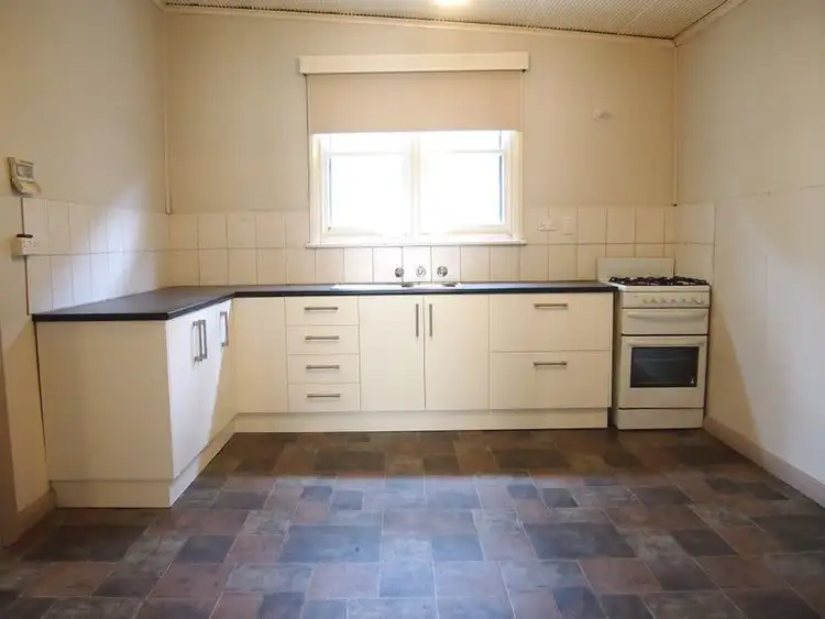 Second view of Homely house listing, 246 Rowe Street, Broken Hill NSW 2880