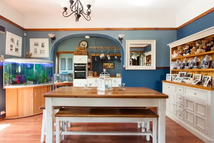 Third view of Homely house listing, 38 First Street, Weston NSW 2326