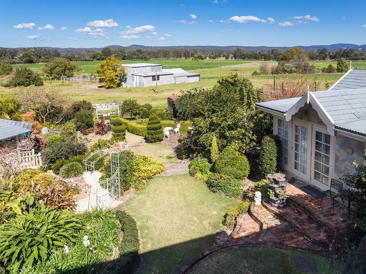 Second view of Homely house listing, 328 Victoria Street, Taree NSW 2430