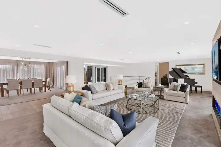 Third view of Homely house listing, 10-12 Ocean View Drive, Wamberal NSW 2260