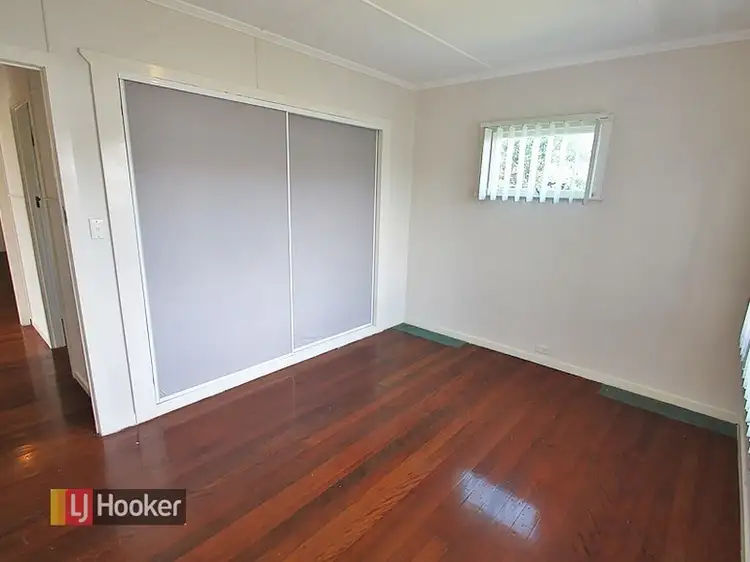 Sixth view of Homely house listing, 3 Curtis Road, Kallangur QLD 4503