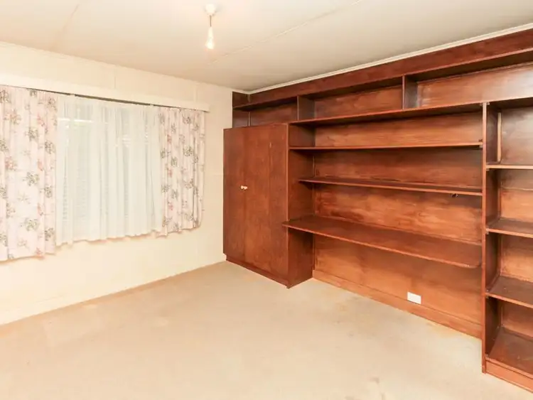 Sixth view of Homely house listing, 1-3 Higson Street, Midway Point TAS 7171