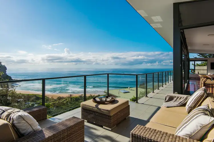 1A Beach Road, Newport NSW 2106