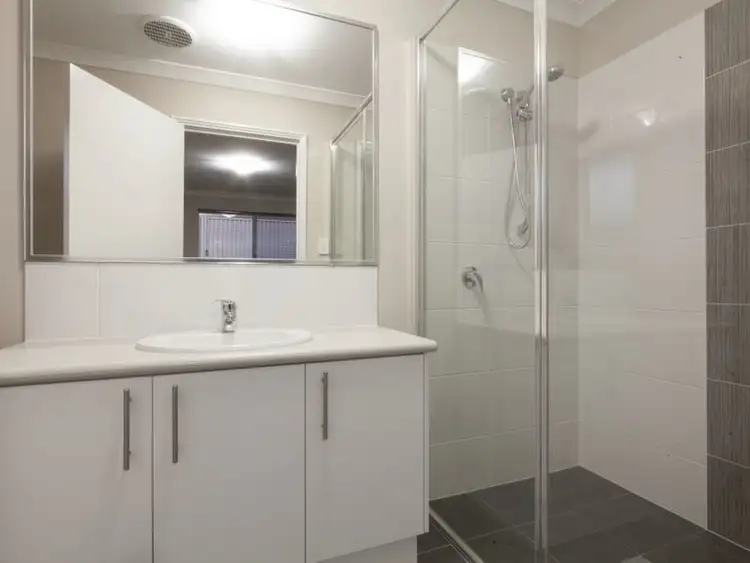 Fifth view of Homely house listing, 7 Gaffin Way, Kwinana Town Centre WA 6167