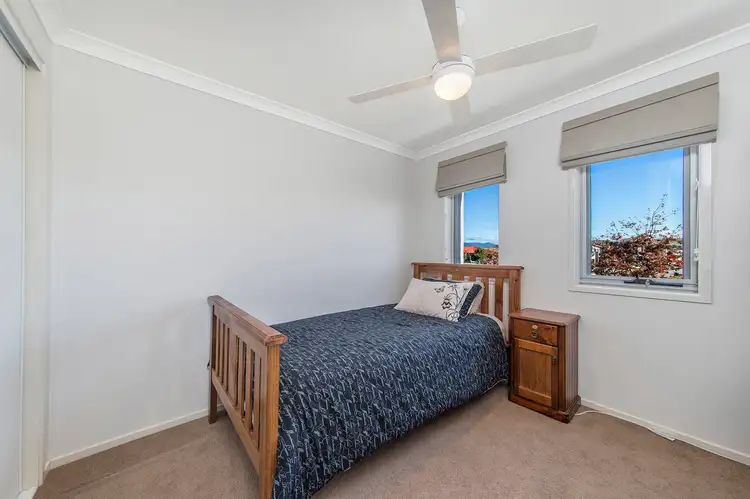 Seventh view of Homely townhouse listing, 6 Toft Street, Dunlop ACT 2615