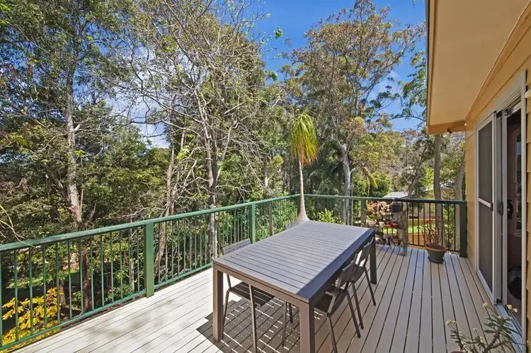 432 The Entrance Road, Erina Heights NSW 2260