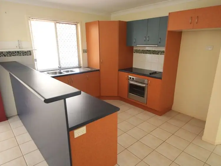 Second view of Homely house listing, Address available on request