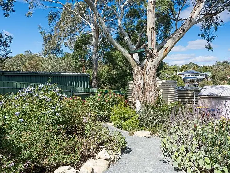 Sixth view of Homely house listing, 2/20 Marianna Street, Echunga SA 5153