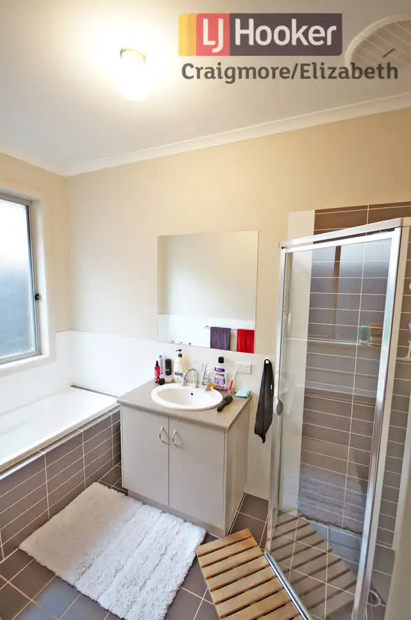 Fifth view of Homely house listing, 6 Lodge Way, Blakeview SA 5114