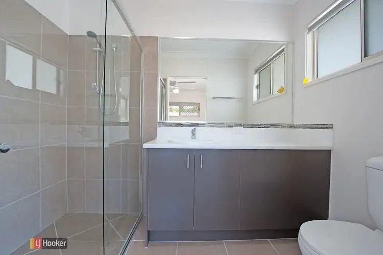 Seventh view of Homely townhouse listing, 1/12 Tania Street, Bracken Ridge QLD 4017