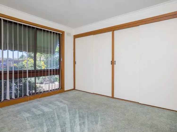 Fifth view of Homely house listing, 10 Everard Place, Hoppers Crossing VIC 3029