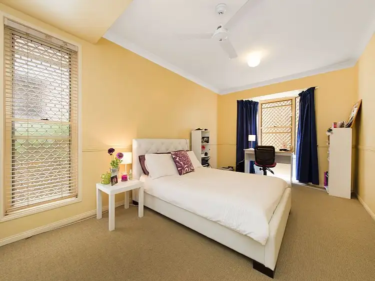 Seventh view of Homely house listing, 72 Gladstone Street, Indooroopilly QLD 4068