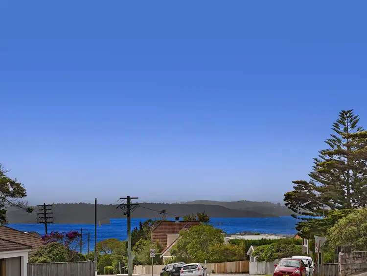 Seventh view of Homely unit listing, 1/123 New South Head Road, Vaucluse NSW 2030