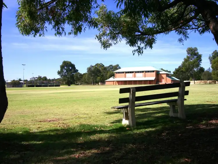 Fourth view of Homely land listing, 568 Kalamunda Road, High Wycombe WA 6057
