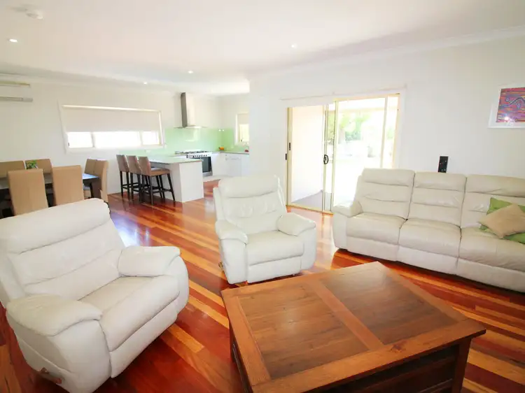 Main view of Homely house listing, 70 High Street, Cundletown NSW 2430