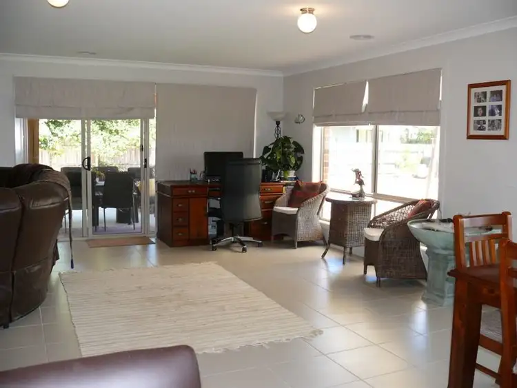 Seventh view of Homely house listing, 3 Chart Court, Newlands Arm VIC 3875