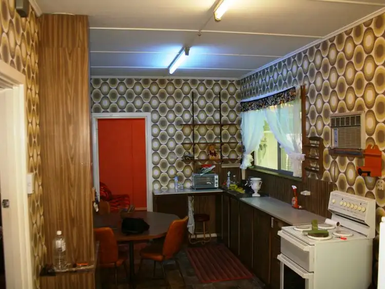 Second view of Homely house listing, 4 Baker Avenue, Port Vincent SA 5581